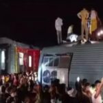 North-East-Express-Train-Accident-Delhi-to-Kamakhya-Bihar-Buxar (1)