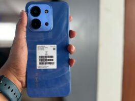 Redmi 15C 5G भारत में 3 दिसंबर को लॉन्च होगा – जानें क्या मिलेगा इस बजट फोन में