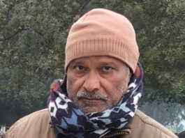 प्रधान जी के दावे-वादे: तेजवापुर ब्लॉक की सिंगाही पंचायत के प्रधान से खास बातचीत – Tejwapur(Bahraich) News