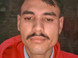 पुलिस जांच में भारतीय नागरिकता की पुष्टि: बहराइच में नेपाली घोषित करने की साजिश का खुलासा, मामला न्यायालय में – Mirjapur Tilak(Nanpara) News