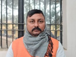 प्रधान जी के दावे-वादे: मिहिपुरवा ब्लॉक की गंगापुर पंचायत के प्रधान से खास बातचीत – Mihinpurwa(Bahraich) News