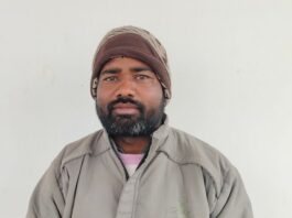 प्रधान जी के दावे-वादे: मिहिपुरवा ब्लॉक की चहलवा पंचायत के प्रधान से खास बातचीत – Mihinpurwa(Bahraich) News