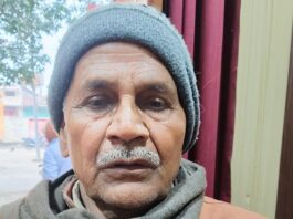 प्रधान जी के दावे-वादे: बृजमनगंज ब्लॉक की पचगंगपुर पंचायत के प्रधान से खास बातचीत – Brijmanganj(Maharajganj) News