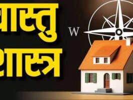 नहाने के बाद ये 5 काम कर दिए तो बढ़ेगा राहु-केतु का प्रकोप!