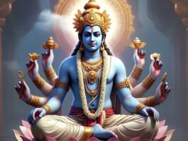 मोक्षदा एकादशी का व्रत और पूजा से पितरों का होता है कल्याण, मोक्ष प्राप्ति के लिए कर लें बस ये 3 काम, जानें पूजा विधि