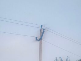 कप्तानगंज के तीन गांवों में नया विद्युतीकरण:सांसद निधि से कार्ययोजना तैयार, बिजली विभाग करेगा काम