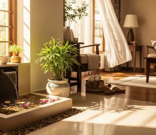 सावधान! वैशाख शुरू होने से पहले ये 5 वास्तु गलती नहीं सुधारी तो घर में बढ़ सकती है आर्थिक तंगी News Desk