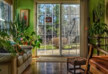 Fyre Festival Insight – Exclusive Interview with Ja Rule