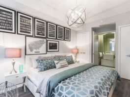 Entrepreneurial Advertising: The Future Of Marketing