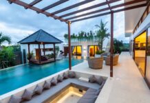 Video Receipes: How to Make a Perfect Caffe Macchiato