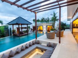 Social Media Marketing for Franchises is Meant for Women