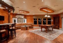 What Happens When Your Carryon is Over the Limit