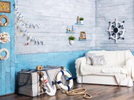 Now Is the Time to Think About Your Small-Business Success