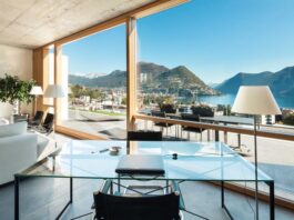 Watch Awesome Kate Go Full Cooking Pro in England this Week