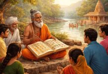 धनु में चंद्रमा और शुक्र-राहु का असर, इन राशियों को मिल सकता है लाभ