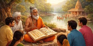 धनु में चंद्रमा और शुक्र-राहु का असर, इन राशियों को मिल सकता है लाभ