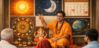 मेष से मीन तक, ग्रहों की बदल रही चाल, किस राशि की बदलेगी दशा? राशिफल पढ़ें