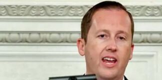 दक्षिण एशिया में बढ़ी अमेरिकी सक्रियता, श्रीलंका दौरे पर पहुंचे सर्जियो गोर