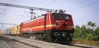 भारतीय रेलवे के नए नियम: टिकट कैंसिल में देरी तो कटेगा ज्यादा पैसा