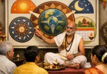 चमकेगा आपका भाग्य, मकर राशि में आ रहे चंद्रमा, राशिफल में बड़ा बदलाव