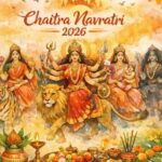18 या 19, कब से शुरू हो रही है नवरात्रि? सही तारीख जान लीजिए
