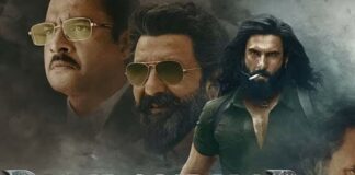 ‘धुरंधर 2’ को लेकर बैन और डायरेक्टर-प्रोड्यूसर पर कार्रवाई की उठी मांग