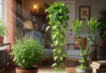 घर में ये 3 पौधे गलत जगह रखे तो रुक सकता है धन का फ्लो, सही दिशा जानकर आज ही बदलें अपनी किस्मत