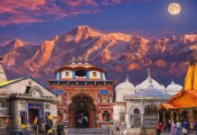 चारधाम यात्रा 2026 के लिए ऑनलाइन रजिस्ट्रेशन कैसे करें? यहां समझिए तरीका