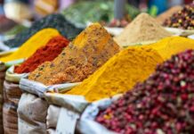 किचन के ये 5 मसाले बन सकते हैं साइलेंट किलर, आज ही संभल जाएं