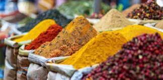 किचन के ये 5 मसाले बन सकते हैं साइलेंट किलर, आज ही संभल जाएं