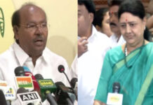 सभी सीटों पर साझा मुकाबला