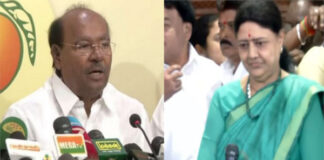 सभी सीटों पर साझा मुकाबला