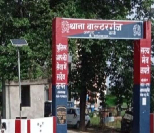 शादी का झांसा देकर संबंध बनाए, फिर दूसरी शादी की:विरोध करने पर युवती से मारपीट, जान से मारने की धमकी