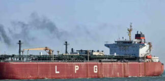 भारत ने फ्यूल सप्लाई और शिपिंग सुरक्षा पर कड़ा रुख अपनाया, होर्मुज में जहाजों पर 24×7 निगरानी