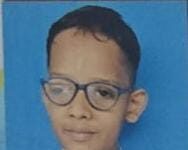 पोस्टमार्टम रिपोर्ट में खुलासा, पुलिस ने तनय का शव फोम समझकर उठाया