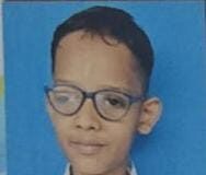 पोस्टमार्टम रिपोर्ट में खुलासा, पुलिस ने तनय का शव फोम समझकर उठाया