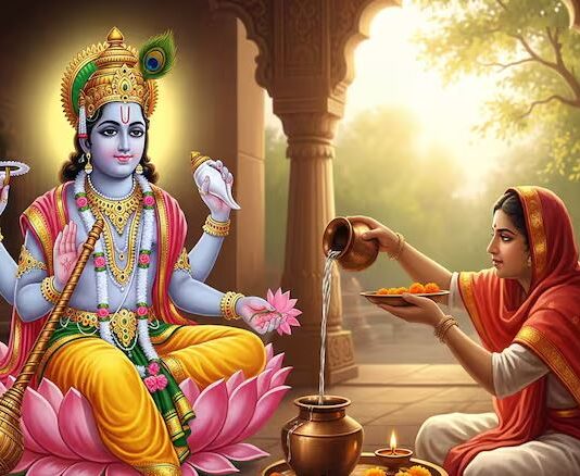 वैशाख कब से शुरू है? कैसे हुआ इसका नामकरण, क्यों है सबसे श्रेष्ठ माह, जानें तारीख, मुहूर्त, नियम, क्या करें News Desk