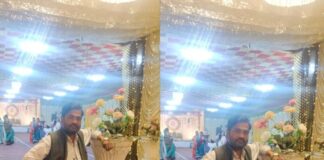 रामपुर में जेई ने किया आत्महत्या,, वीडियो कॉल के दौरान हुआ हादसा