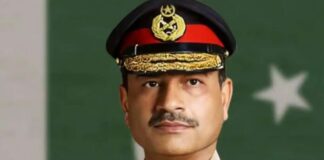 मुनीर बोले-ईरान से इतनी मोहब्बत है तो वहीं चले जाओ, भड़के शिया उलेमाओं ने जताई आपत्ति