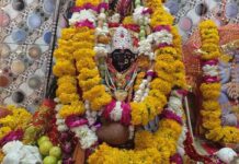 कन्याकुमारी का अनोखा शक्तिपीठ, जहां एक ही शिवलिंग में बसते हैं तीनों देव
