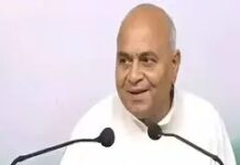 BJP विधायक के बयान पर गोविंद सिंह का पलटवार, बोले- जिनके घर कांच के हों…