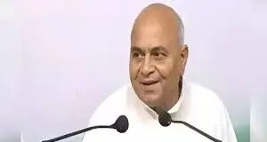 BJP विधायक के बयान पर गोविंद सिंह का पलटवार, बोले- जिनके घर कांच के हों…