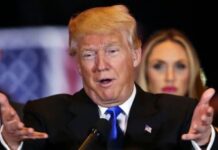 ईरान युद्ध के लिए 200 अरब डॉलर के बजट पर अमेरिकी संसद में रार