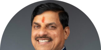 मध्यप्रदेश बनेगा स्पेसटेक नीति-2026 से अंतरिक्ष तकनीक का प्रमुख केंद्र: मुख्यमंत्री डॉ. यादव