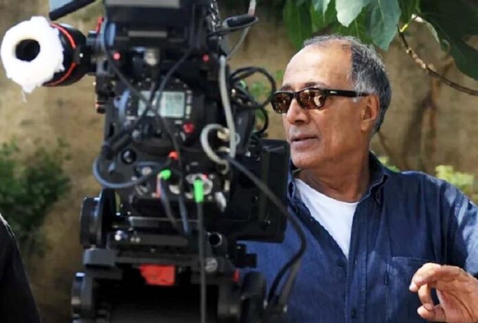 ईरानी फिल्ममेकर कियारोस्तामी के घर पर बमबारी News Desk