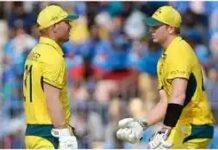 PSL पर संकट के बादल, विदेशी खिलाड़ियों को मिली धमकी