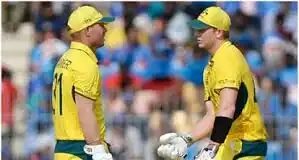 PSL पर संकट के बादल, विदेशी खिलाड़ियों को मिली धमकी