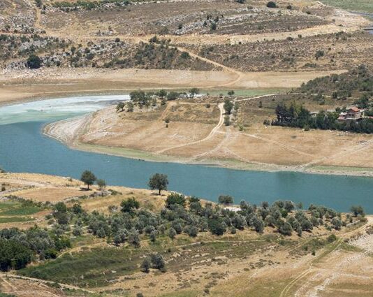 हिजबुल्लाह ने लितानी नदी की ओर बढ़ रहे इजराइली सैनिकों पर किए कई हमले News Desk