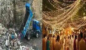 1 अप्रैल से लागू होगी नई सॉलिड वेस्ट मैनेजमेंट पॉलिसी