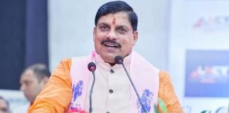 मध्य प्रदेश में सरकारी कर्मचारियों का बढ़ा DA, मोहन यादव कैबिनेट का बड़ा फैसला
